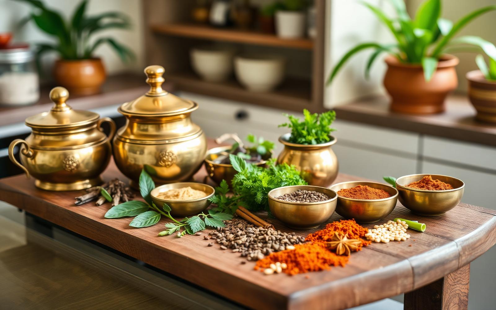 Digestive Health Centre at Ayurgramam Hospital